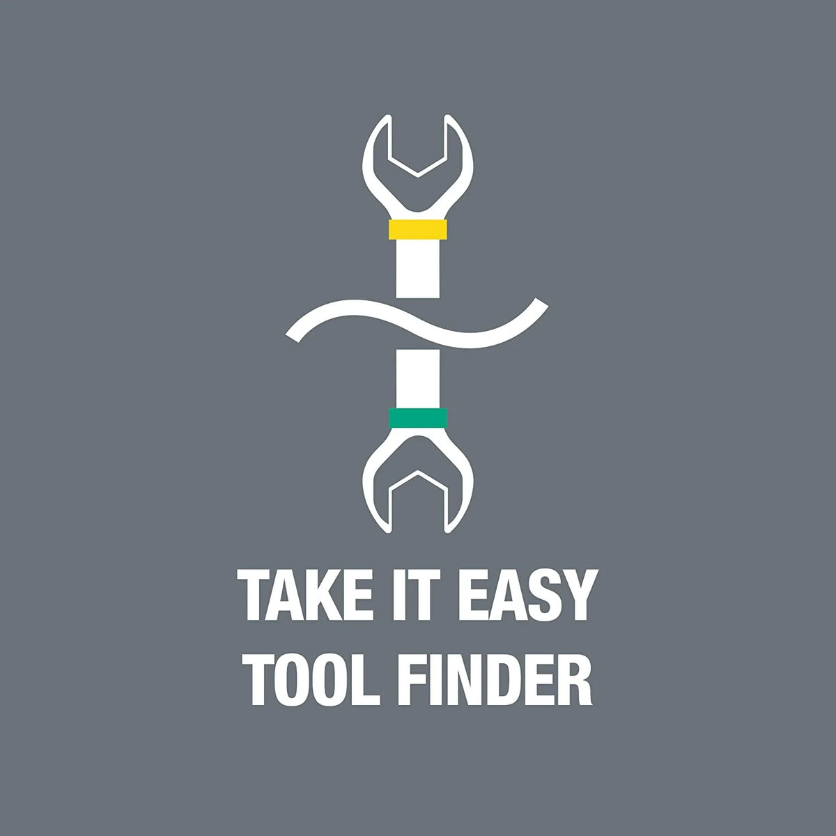 Wera Combo Wrench St,Steel,Chrome,Standard 05020022001