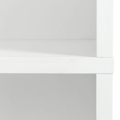 Slim Tall Storage Cabinet,Pantry Cabinet with Doors Shelves Small Space for Kitchen Living Room Bathroom