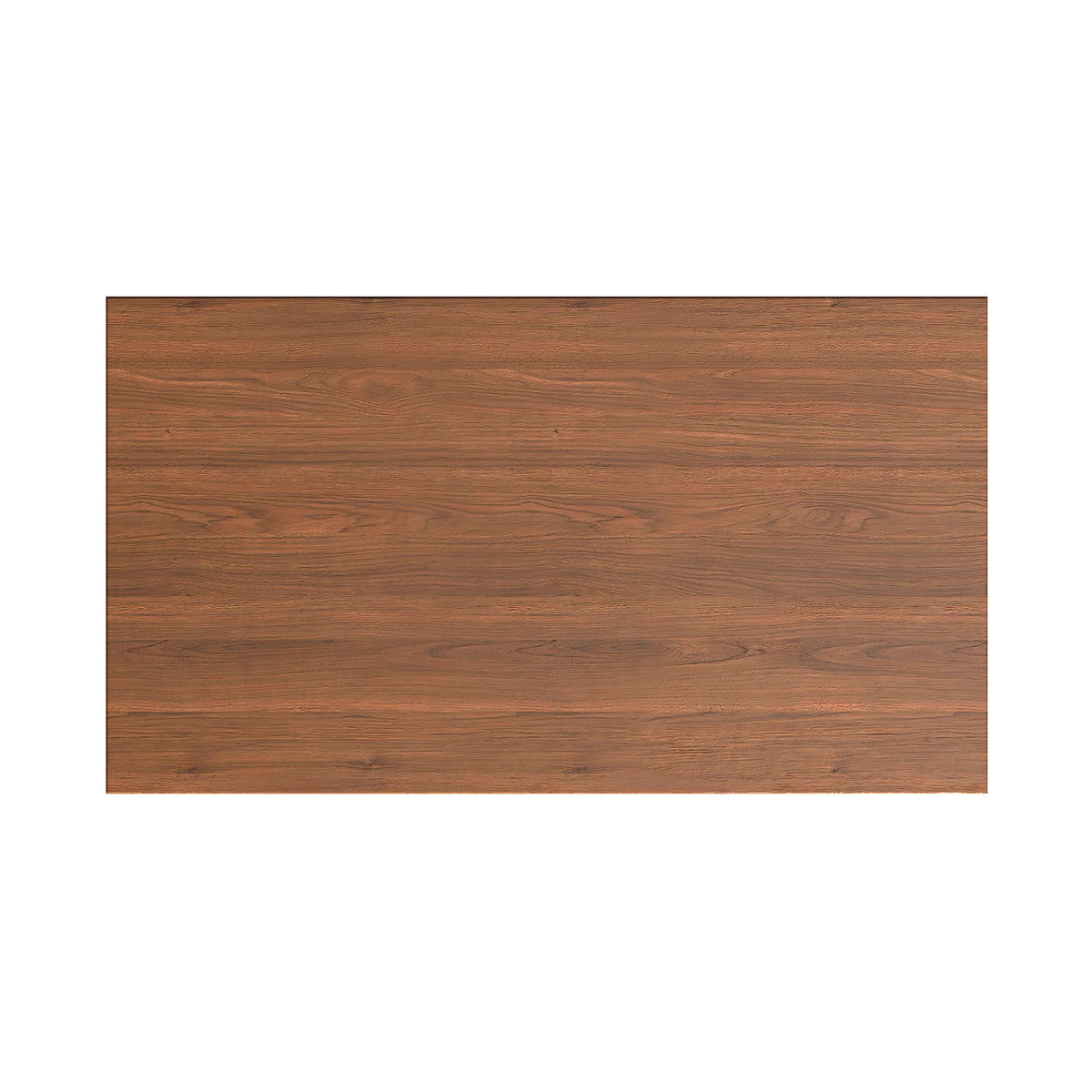 Wood Dresser, 6 Drawer Dresser for Bedroom, Modern Chest of Drawers with Deep Drawers Waterproof Living Room, Hallway, Entryway