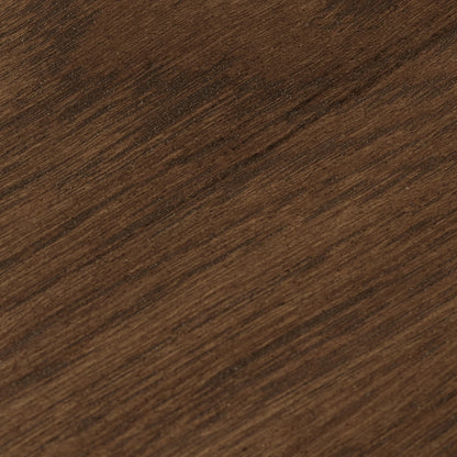 Better Homes & Gardens Ezra Coffee Table, Walnut finish