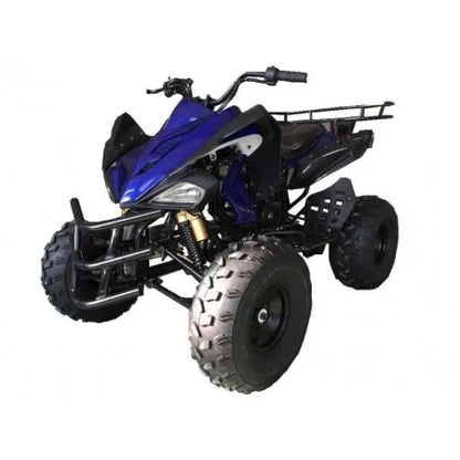 RPS 200cc Sport ATV TK200 C5