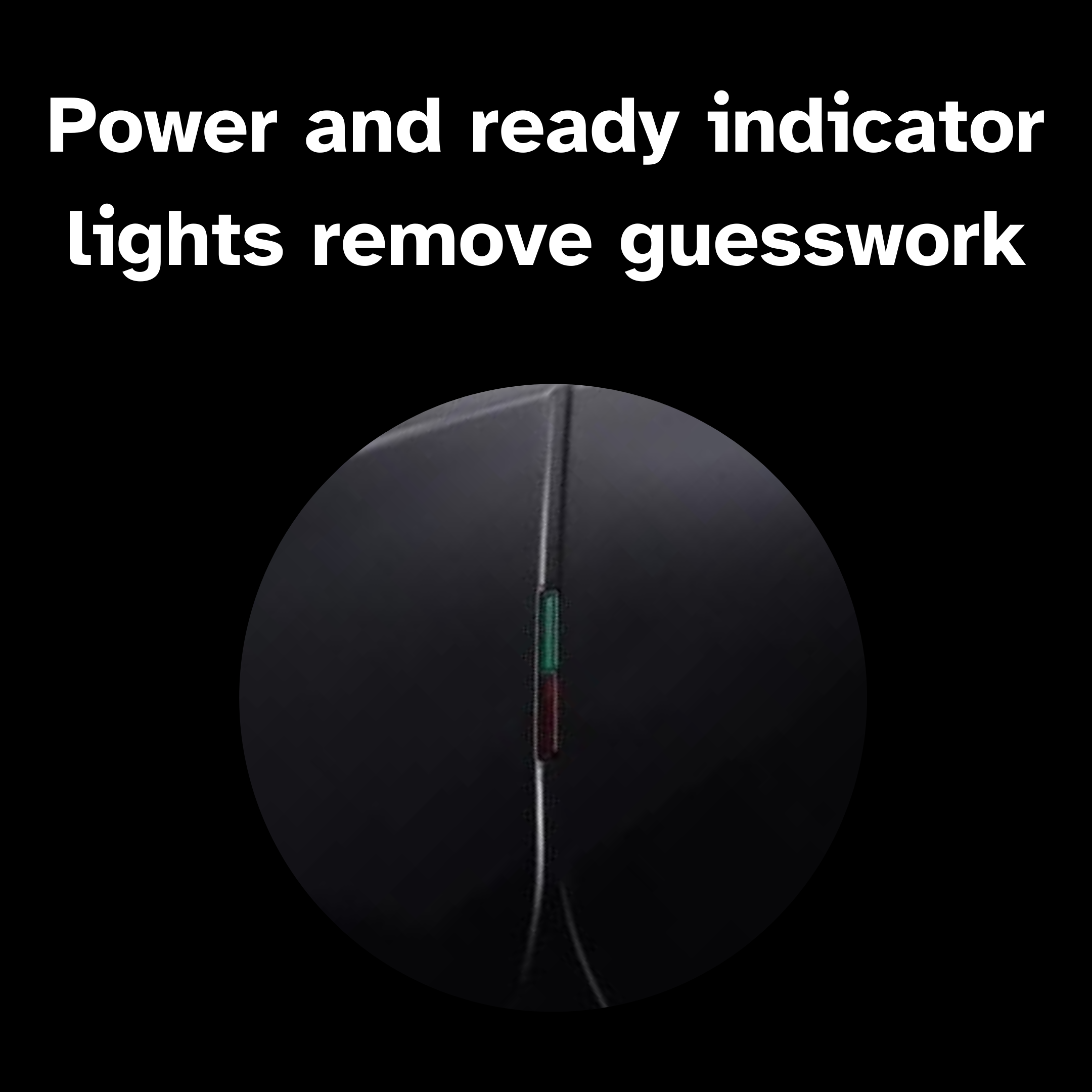 Sandwich Toaster 2 Slice Non-Stick Plates Panini Maker