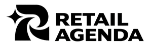 RETAIL AGENDA