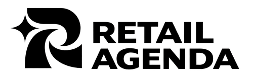 Retail Agenda