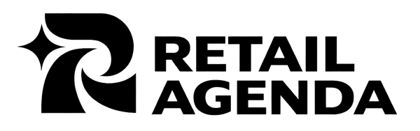 RETAIL AGENDA