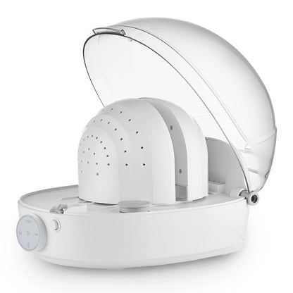 Sunvivi Hat Care Machine for Iron and Dry
