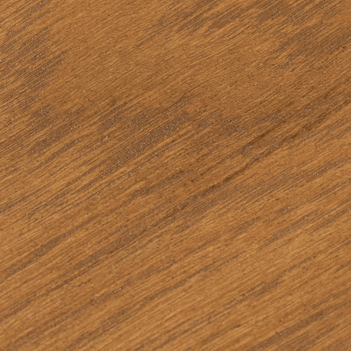 Better Homes & Gardens Ezra Coffee Table, Walnut finish