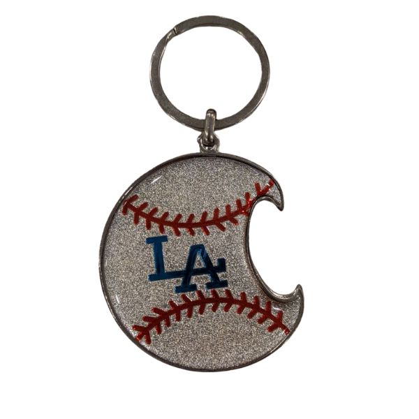 Keychain Gift Key Chain Israeli Flag Keychain With Tefillat HaDerech Traveler's Prayer