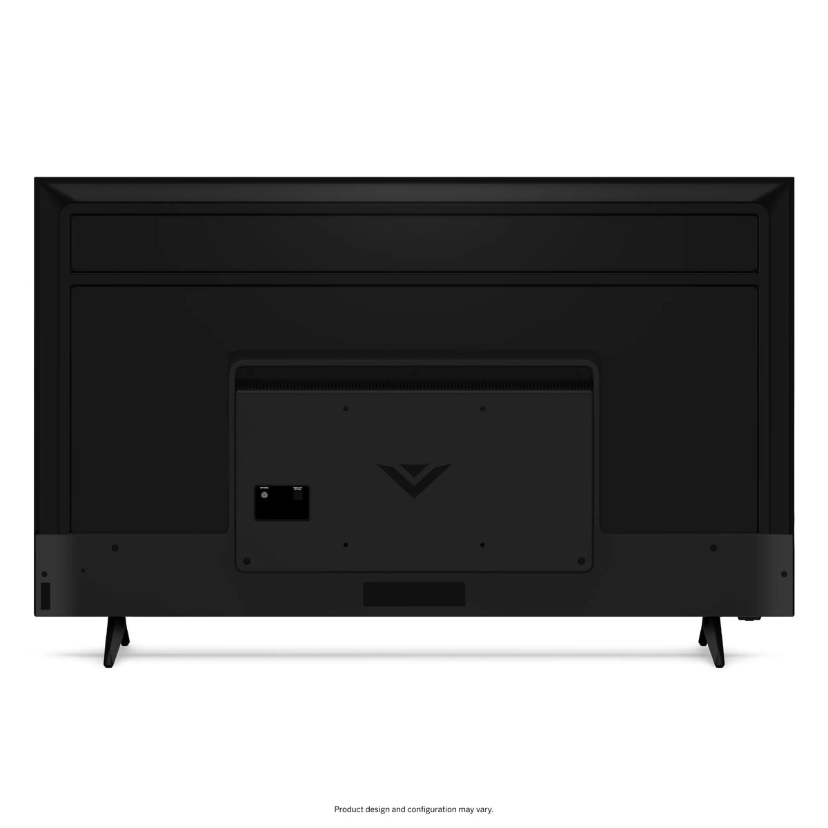 VIZIO 50" Class 4K UHD LED HDR Smart TV (V4K50M-08)