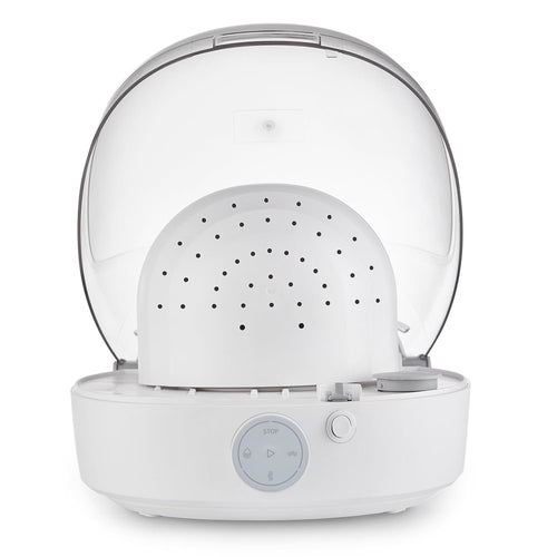 Sunvivi Hat Care Machine for Iron and Dry